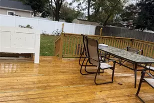 2 Cherry St, Central Islip, NY 11722 - Photo 27