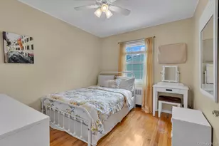 6 Longford St, Huntington, NY 11743 - Photo 13