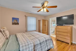 6 Longford St, Huntington, NY 11743 - Photo 11