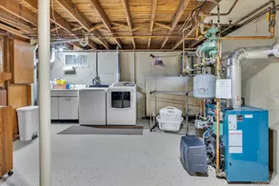 6 Longford St, Huntington, NY 11743 - Photo 19