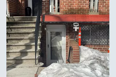 1393 Pelham Parkway N #1, Bronx, NY 10469 - Photo 1