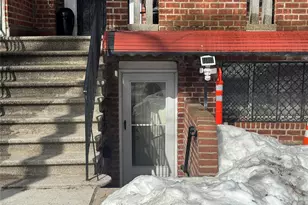 1393 Pelham Pkwy N, Bronx, NY 10469 - Photo 1