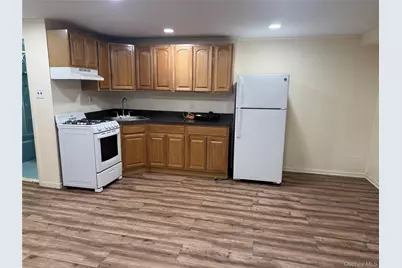 1393 Pelham Parkway N #1, Bronx, NY 10469 - Photo 5