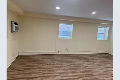 1393 Pelham Parkway N #1, Bronx, NY 10469 - Photo 7