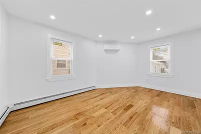 24533 147th Road #2, Rosedale, NY 11422 - Photo 9