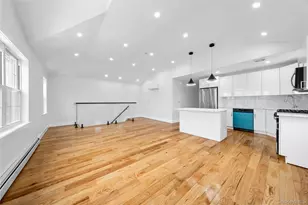 245-33 147th Rd, Rosedale, NY 11422 - Photo 1