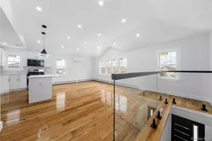 245-33 147th Rd, Rosedale, NY 11422 - Photo 3