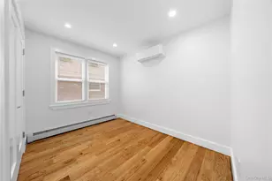 245-33 147th Rd, Rosedale, NY 11422 - Photo 11