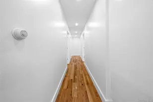 245-33 147th Rd, Rosedale, NY 11422 - Photo 7