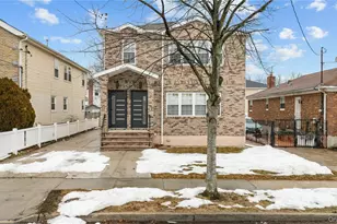 245-33 147th Rd, Rosedale, NY 11422 - Photo 15