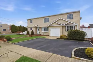 450 Ocean Ave, Massapequa Park, NY 11762 - Photo 3