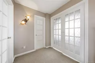 450 Ocean Ave, Massapequa Park, NY 11762 - Photo 15