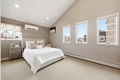 450 Ocean Avenue, Massapequa Park, NY 11762 - Photo 17