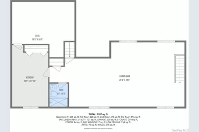 450 Ocean Avenue, Massapequa Park, NY 11762 - Photo 43