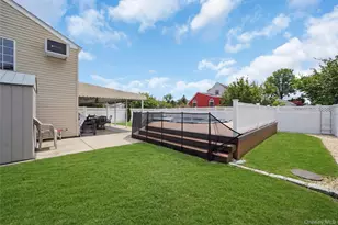 450 Ocean Ave, Massapequa Park, NY 11762 - Photo 39