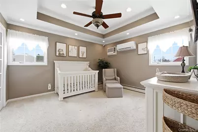 450 Ocean Avenue, Massapequa Park, NY 11762 - Photo 19