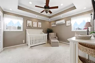 450 Ocean Ave, Massapequa Park, NY 11762 - Photo 19