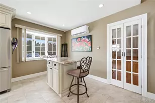 450 Ocean Ave, Massapequa Park, NY 11762 - Photo 11