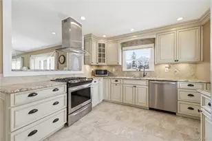 450 Ocean Ave, Massapequa Park, NY 11762 - Photo 7