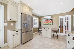 450 Ocean Ave, Massapequa Park, NY 11762 - Photo 9