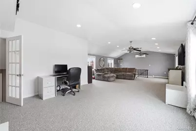 450 Ocean Avenue, Massapequa Park, NY 11762 - Photo 29