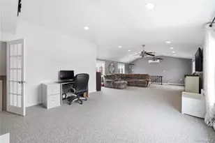 450 Ocean Ave, Massapequa Park, NY 11762 - Photo 29