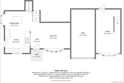 450 Ocean Avenue, Massapequa Park, NY 11762 - Photo 41