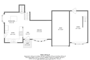 450 Ocean Ave, Massapequa Park, NY 11762 - Photo 41