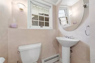 450 Ocean Avenue, Massapequa Park, NY 11762 - Photo 25