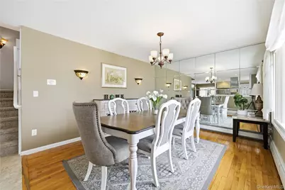 450 Ocean Avenue, Massapequa Park, NY 11762 - Photo 5