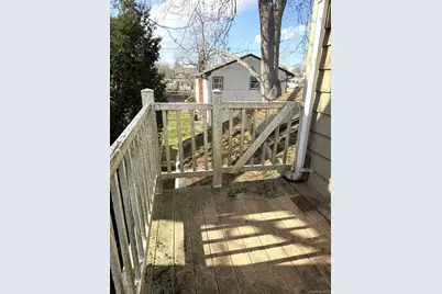 3078 Grand Boulevard, Baldwin, NY 11510 - Photo 13