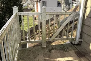 3078 Grand Blvd, Baldwin, NY 11510 - Photo 13