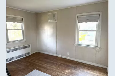 3078 Grand Boulevard, Baldwin, NY 11510 - Photo 7