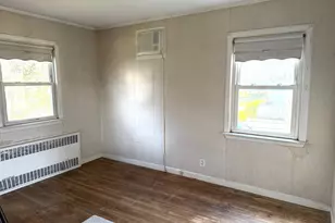 3078 Grand Blvd, Baldwin, NY 11510 - Photo 7