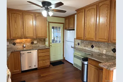 3078 Grand Boulevard, Baldwin, NY 11510 - Photo 5