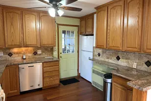 3078 Grand Blvd, Baldwin, NY 11510 - Photo 5