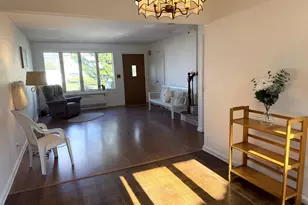 3078 Grand Blvd, Baldwin, NY 11510 - Photo 3