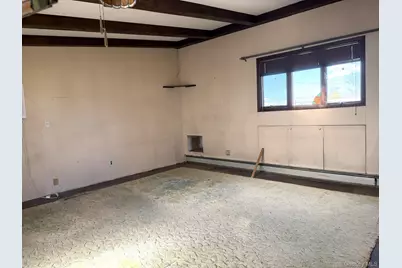 3078 Grand Boulevard, Baldwin, NY 11510 - Photo 11