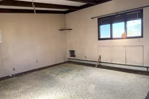 3078 Grand Blvd, Baldwin, NY 11510 - Photo 11