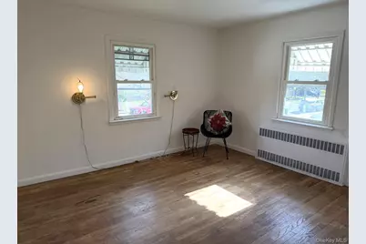 3078 Grand Boulevard, Baldwin, NY 11510 - Photo 9