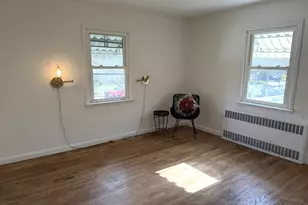 3078 Grand Blvd, Baldwin, NY 11510 - Photo 9