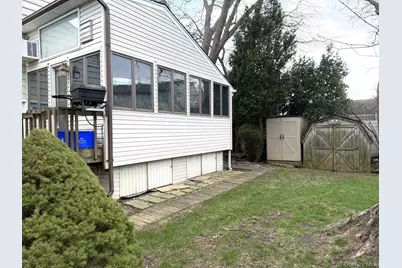 3078 Grand Boulevard, Baldwin, NY 11510 - Photo 21