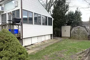 3078 Grand Blvd, Baldwin, NY 11510 - Photo 21