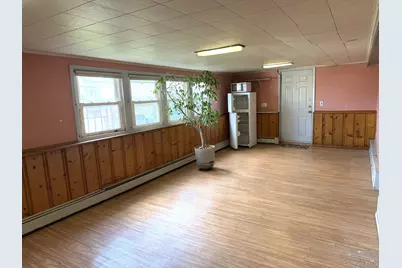 3078 Grand Boulevard, Baldwin, NY 11510 - Photo 15