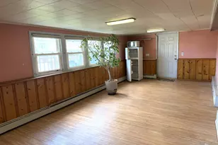 3078 Grand Blvd, Baldwin, NY 11510 - Photo 15