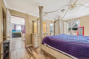 32 Pinetree Dr, Shirley, NY 11967 - Photo 15