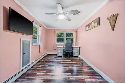 32 Pine Tree Drive, Shirley, NY 11967 - Photo 17