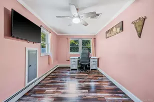 32 Pinetree Dr, Shirley, NY 11967 - Photo 17