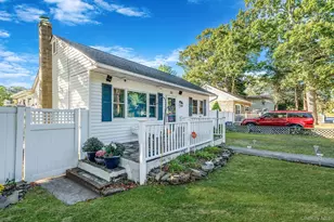 32 Pinetree Dr, Shirley, NY 11967 - Photo 3