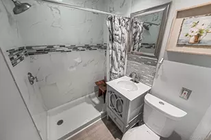 32 Pinetree Dr, Shirley, NY 11967 - Photo 13